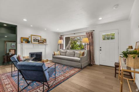 4179 S Holloway Drive Holladay UT 84124