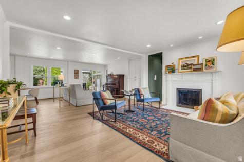 4179 S Holloway Drive Holladay UT 84124