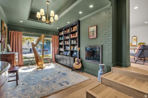 4179 S Holloway Drive Holladay UT 84124