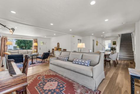 4179 S Holloway Drive Holladay UT 84124