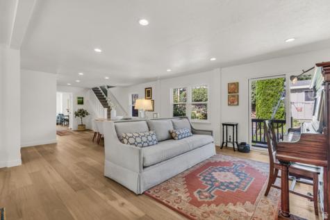 4179 S Holloway Drive Holladay UT 84124