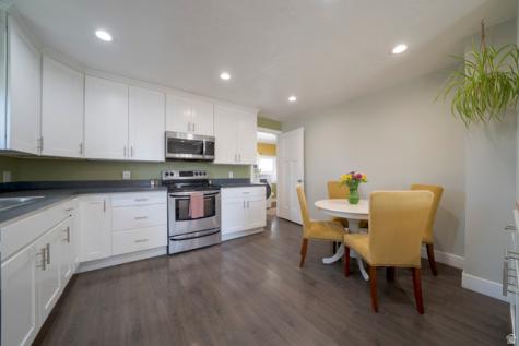 1114 W 900 S Salt Lake City UT 84104