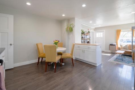 1114 W 900 S Salt Lake City UT 84104