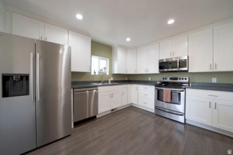 1114 W 900 S Salt Lake City UT 84104
