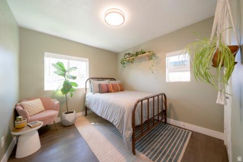 1114 W 900 S Salt Lake City UT 84104