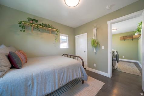 1114 W 900 S Salt Lake City UT 84104