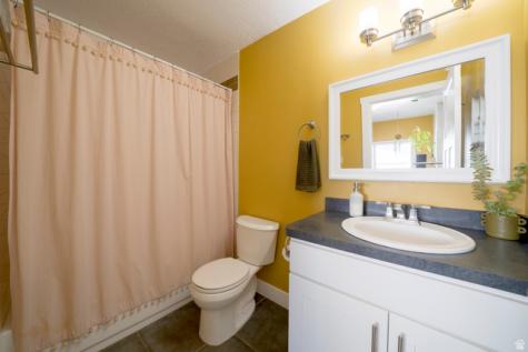 1114 W 900 S Salt Lake City UT 84104