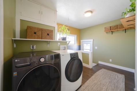 1114 W 900 S Salt Lake City UT 84104