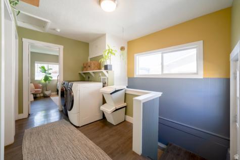 1114 W 900 S Salt Lake City UT 84104