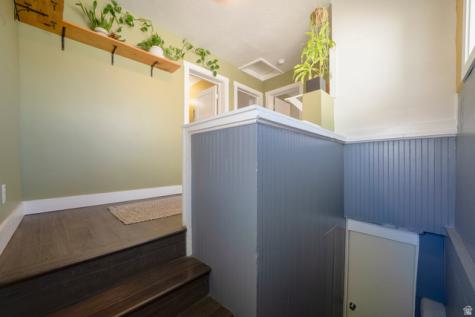 1114 W 900 S Salt Lake City UT 84104