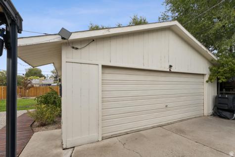 1114 W 900 S Salt Lake City UT 84104