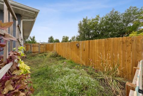 1114 W 900 S Salt Lake City UT 84104
