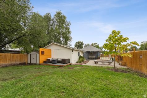 1114 W 900 S Salt Lake City UT 84104