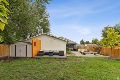 1114 W 900 S Salt Lake City UT 84104