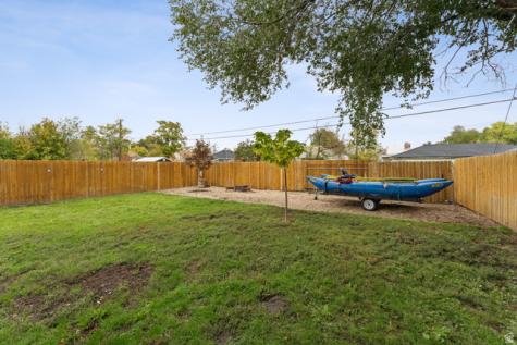 1114 W 900 S Salt Lake City UT 84104