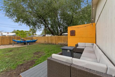 1114 W 900 S Salt Lake City UT 84104