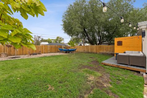 1114 W 900 S Salt Lake City UT 84104