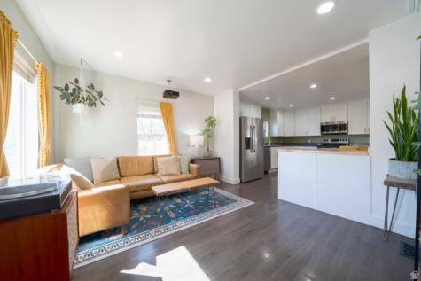 1114 W 900 S Salt Lake City UT 84104