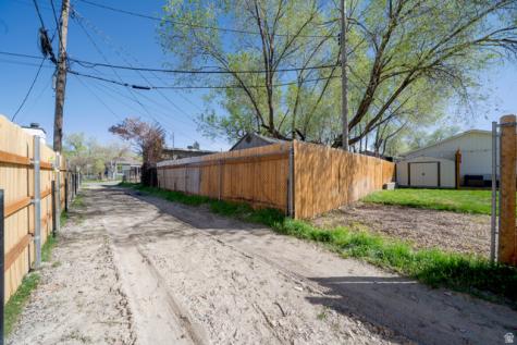 1114 W 900 S Salt Lake City UT 84104