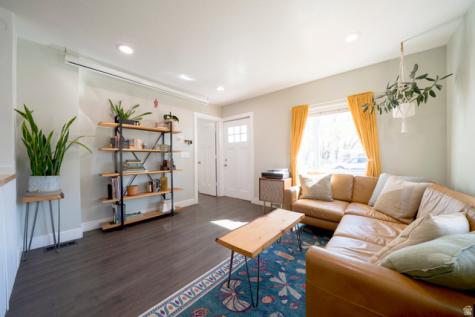 1114 W 900 S Salt Lake City UT 84104