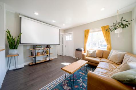 1114 W 900 S Salt Lake City UT 84104