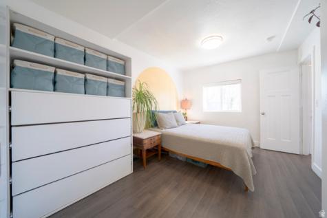 1114 W 900 S Salt Lake City UT 84104