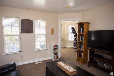 7532 N Castle Rock Road E Eagle Mountain UT 84005