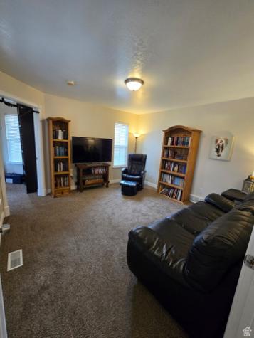 7532 N Castle Rock Road E Eagle Mountain UT 84005