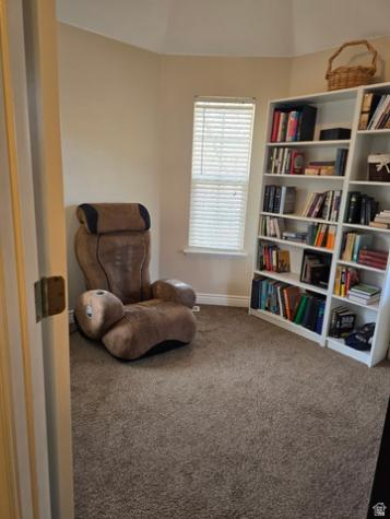 7532 N Castle Rock Road E Eagle Mountain UT 84005