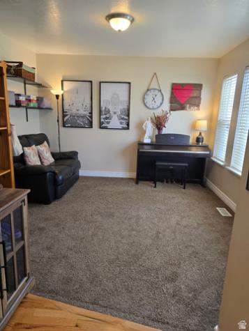 7532 N Castle Rock Road E Eagle Mountain UT 84005
