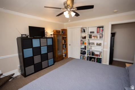 7532 N Castle Rock Road E Eagle Mountain UT 84005