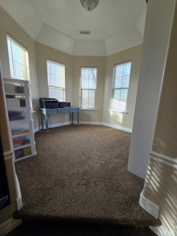 7532 N Castle Rock Road E Eagle Mountain UT 84005
