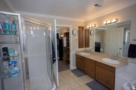 7532 N Castle Rock Road E Eagle Mountain UT 84005