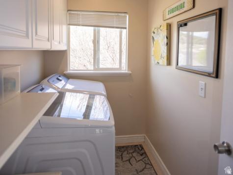 7532 N Castle Rock Road E Eagle Mountain UT 84005