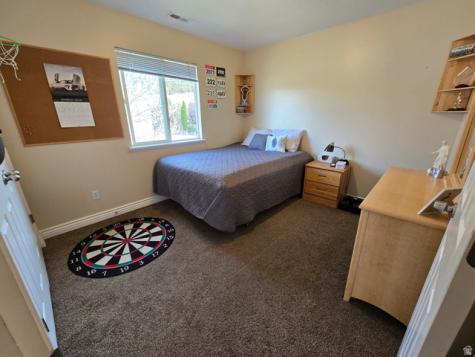 7532 N Castle Rock Road E Eagle Mountain UT 84005