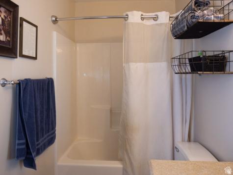 7532 N Castle Rock Road E Eagle Mountain UT 84005
