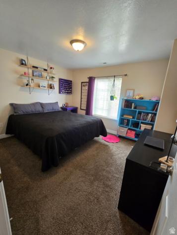 7532 N Castle Rock Road E Eagle Mountain UT 84005