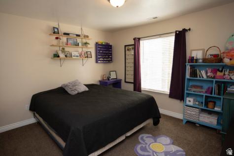 7532 N Castle Rock Road E Eagle Mountain UT 84005