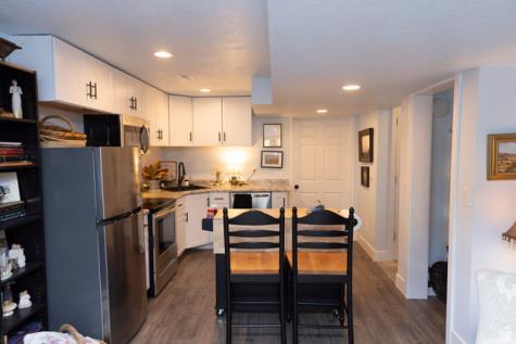 7532 N Castle Rock Road E Eagle Mountain UT 84005