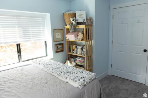 7532 N Castle Rock Road E Eagle Mountain UT 84005