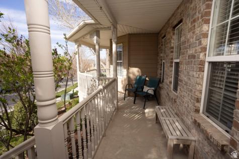 7532 N Castle Rock Road E Eagle Mountain UT 84005