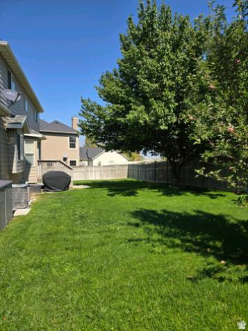 7532 N Castle Rock Road E Eagle Mountain UT 84005