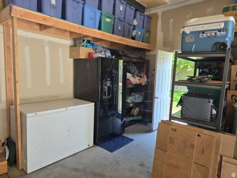 7532 N Castle Rock Road E Eagle Mountain UT 84005