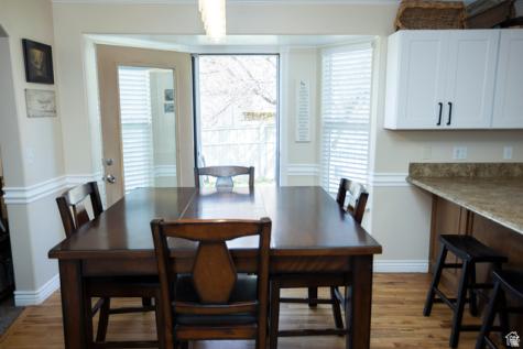 7532 N Castle Rock Road E Eagle Mountain UT 84005
