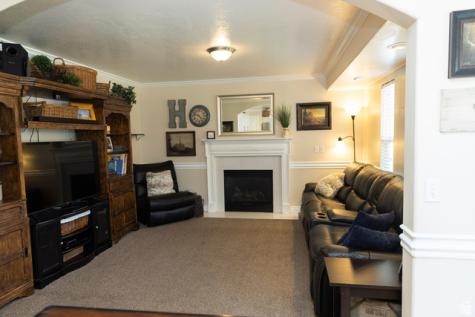 7532 N Castle Rock Road E Eagle Mountain UT 84005