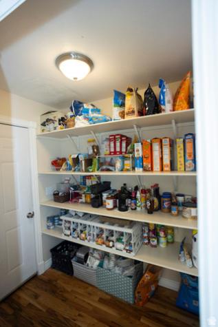 7532 N Castle Rock Road E Eagle Mountain UT 84005