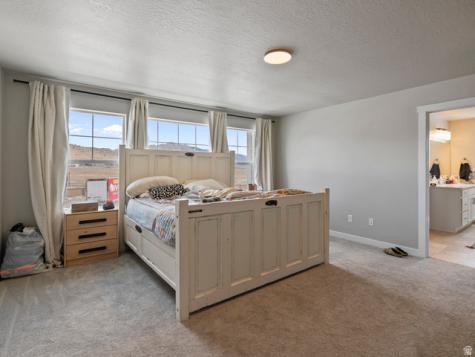 6733 N Mount Jefferson Eagle Mountain UT 84005