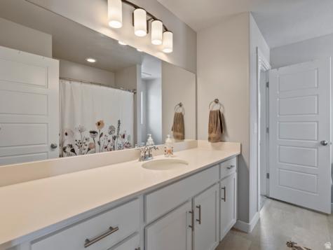 6733 N Mount Jefferson Eagle Mountain UT 84005