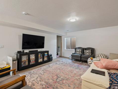 6733 N Mount Jefferson Eagle Mountain UT 84005