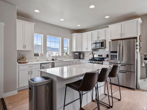 6733 N Mount Jefferson Eagle Mountain UT 84005